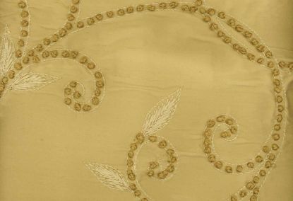 Picture of PARISIAN-OYSTER