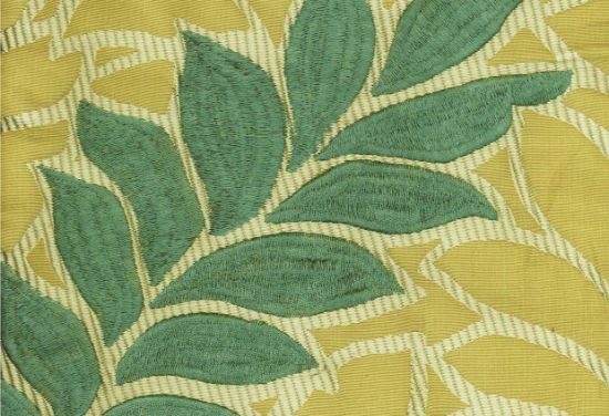 Picture of CANDICE-LIME