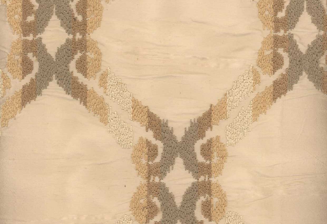 Picture of BRITTANY-CREAM