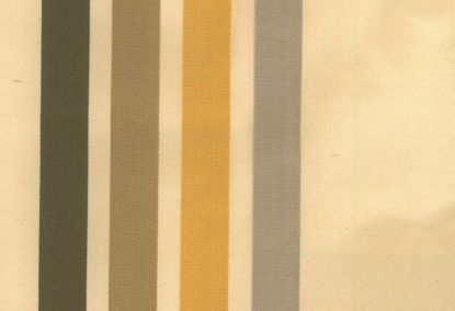 Picture of JACKIE-SNOW