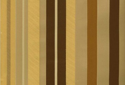 Picture of JAMES-CARAMEL