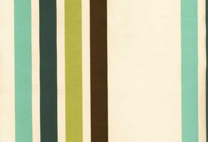 Picture of JACKIE-TEAL