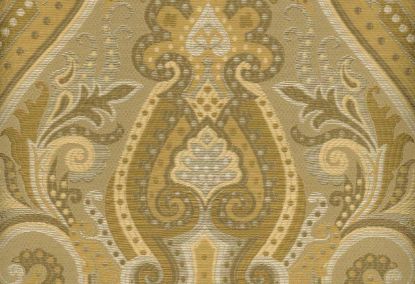 Picture of DINA-GILDED