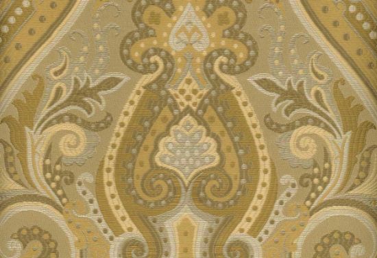 Picture of DINA-GILDED