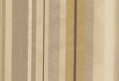 Picture of JAMES-LILAC