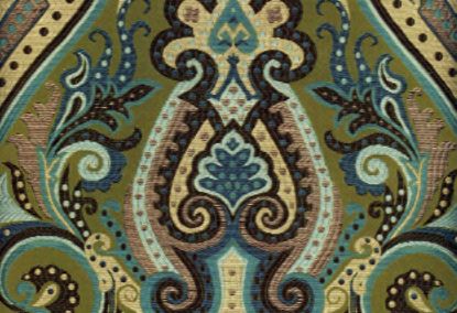 Picture of DINA-JADE