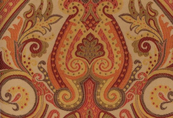 Picture of DINA-SANGRIA