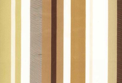 Picture of CELINE-SNOW