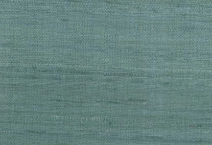 Picture of BARBADOS-133