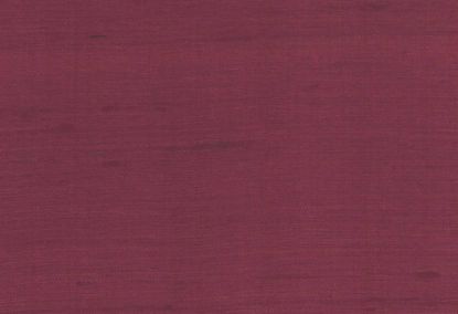 Picture of BARBADOS-127