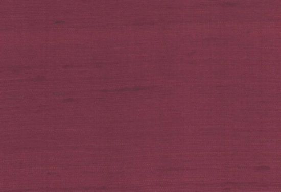 Picture of BARBADOS-127