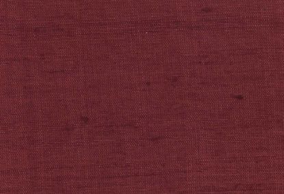 Picture of BARBADOS-119