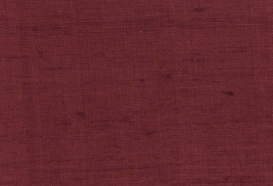 Picture of BARBADOS-119