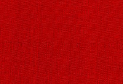 Picture of BARBADOS-ROJO