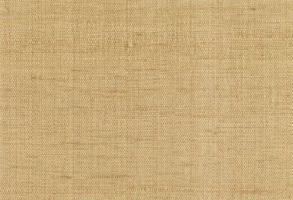 Picture of BARBADOS-143