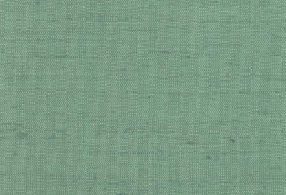 Picture of BARBADOS-TEAL