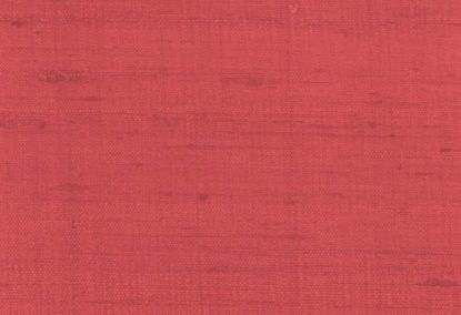 Picture of BARBADOS-121