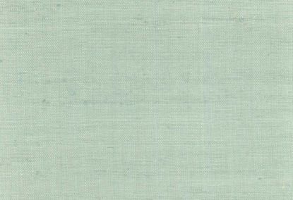 Picture of BARBADOS-SPA