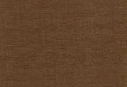 Picture of BARBADOS-144