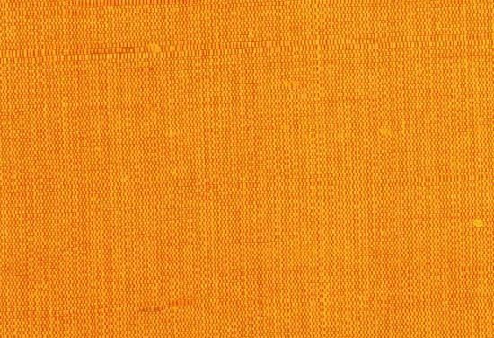 Picture of BARBADOS-113