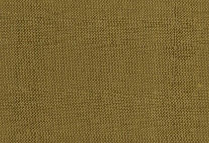 Picture of BARBADOS-145