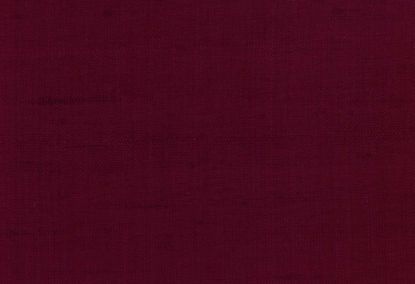 Picture of BARBADOS-125