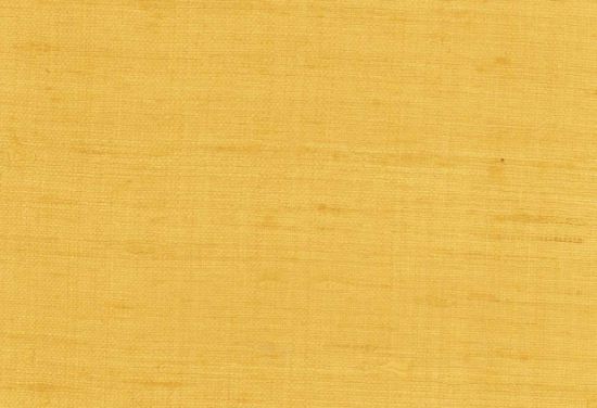 Picture of BARBADOS-106