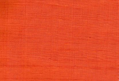 Picture of BARBADOS-TOMATO