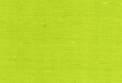 Picture of BARBADOS-138