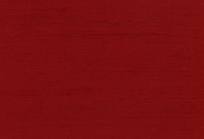 Picture of BARBADOS-124