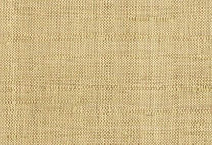 Picture of BARBADOS-CAFE