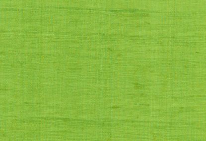 Picture of BARBADOS-LIME