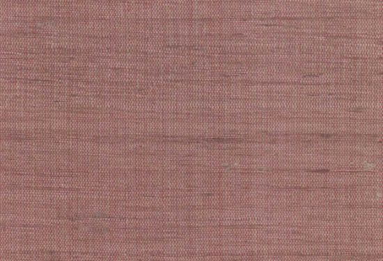 Picture of BARBADOS-116