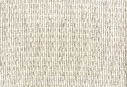 Picture of MERSIN-BEIGE