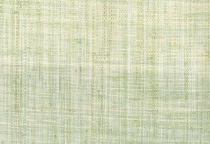 Picture of LODRERN WC-BASIL