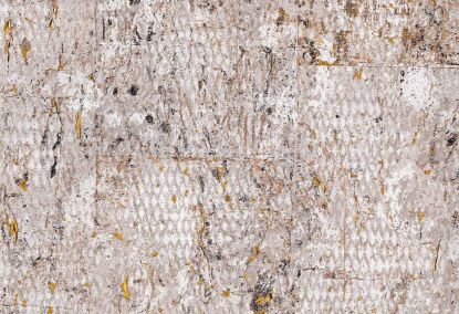 Picture of JAKARTA WC-LATTE