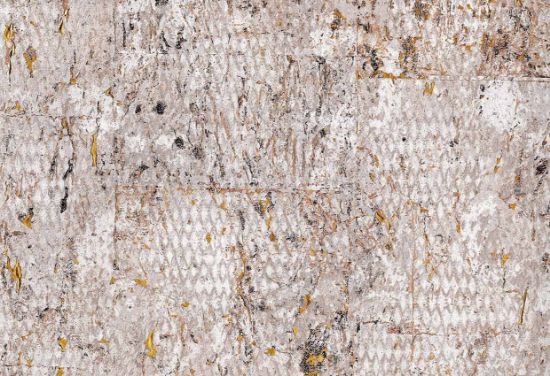 Picture of JAKARTA WC-LATTE