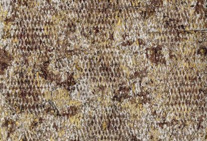 Picture of JAKARTA WC-CAPPUCCINO