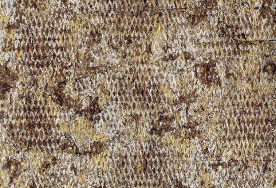 Picture of JAKARTA WC-CAPPUCCINO