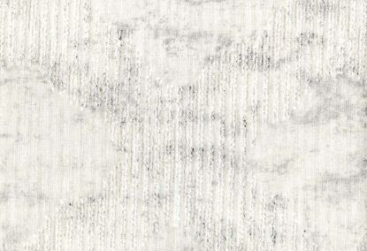 Picture of SAPANCA-SILVER