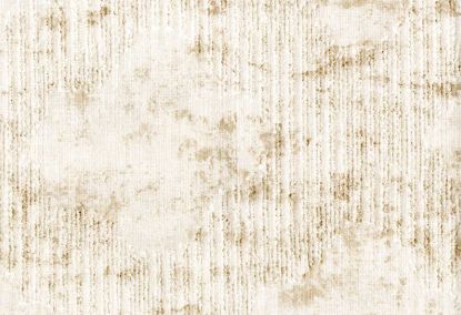 Picture of SAPANCA-PALE GOLD