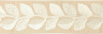 Picture of CAHORS EMB. TAPE-SAND