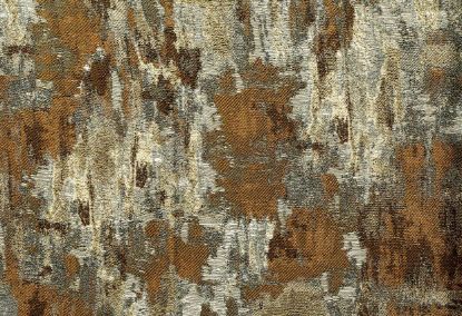 Picture of BINCHE-BRONZE