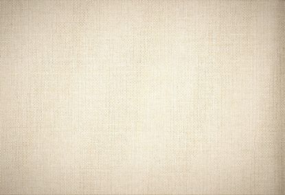 Picture of DIXON WC-CREAM