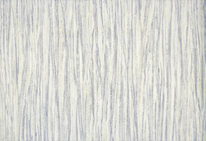 Picture of SEAFORD WC-MIST