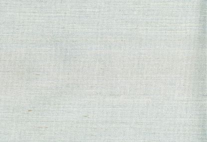 Picture of BOONIA WC-BABY BLUE