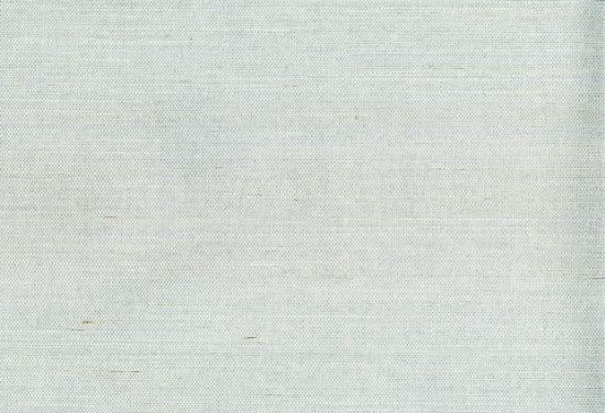 Picture of BOONIA WC-BABY BLUE