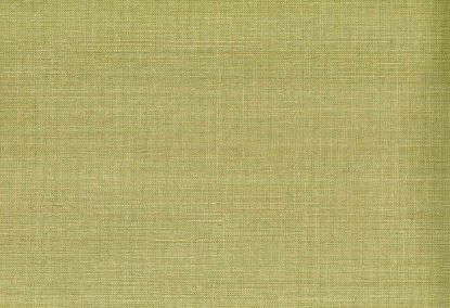 Picture of BOONIA WC-CHARTREUSE