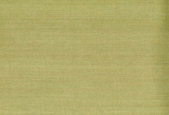 Picture of BOONIA WC-CHARTREUSE