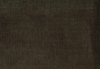 Picture of BOONIA WC-EBONY